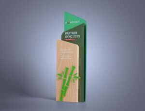 Fortinet-Partner-Sync-2025-Signature-Deal-Cloud-Security-Side