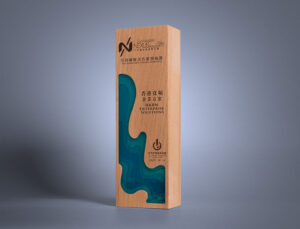 HKSCA-Best-Sustainable-Solution-Leadership-Side