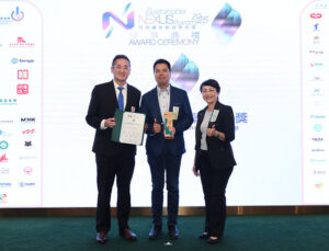 HKSCA_Award
