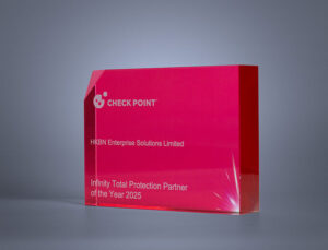 Check-Point-Infinity-Total-Protection-Partner-of-the-Year-2025-Side