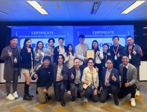 Alibaba Cloud Award 1.6.2026 1