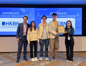 Alibaba Cloud Award 1.6.2026 4