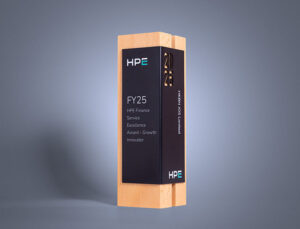 HPE-Finance-Service-Excellence-Award-Growth-Innovator-side