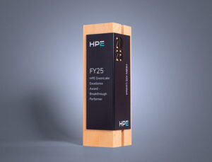 HPE-GreenLake-Excellence-Award-Breakthrough-Performer-side