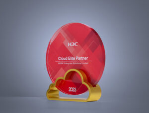 H3C-Cloud-Elite-Partner-2025-side