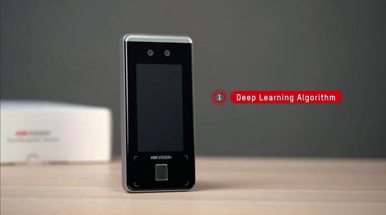 Hikmicro Solution image002