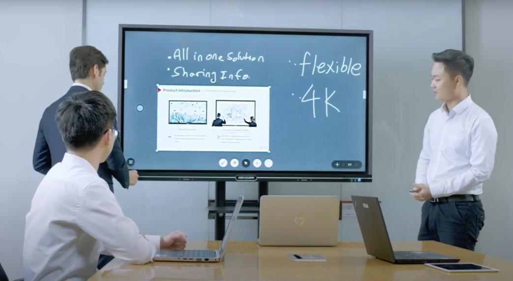 Hikmicro Solution image003