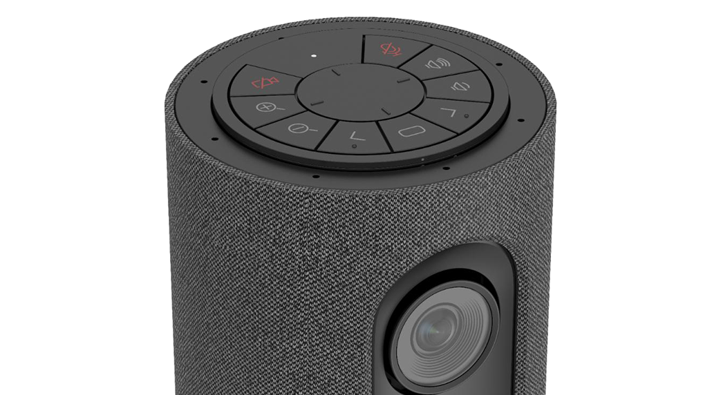 Hikmicro Solution image004b