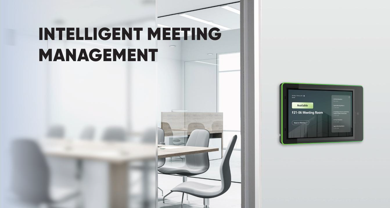 Hikmicro Solution image005