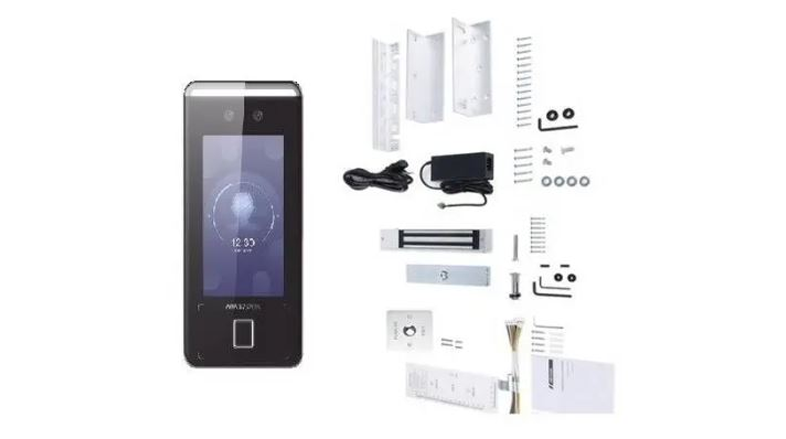 Hikmicro Solution image006b