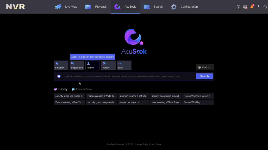 Hikmicro Solution image007