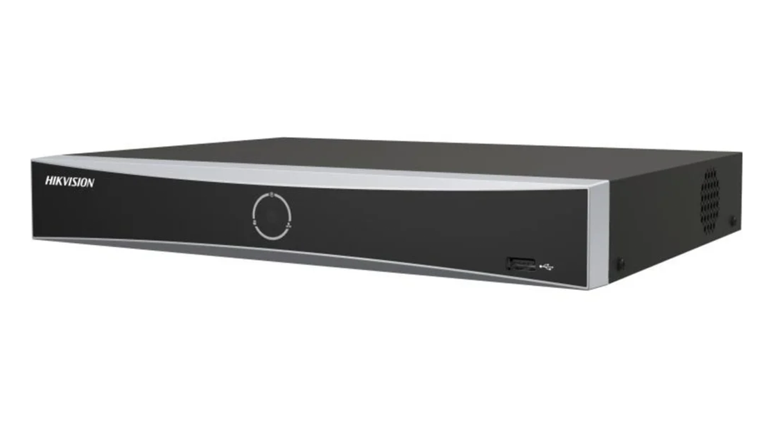 Hikmicro Solution image008b