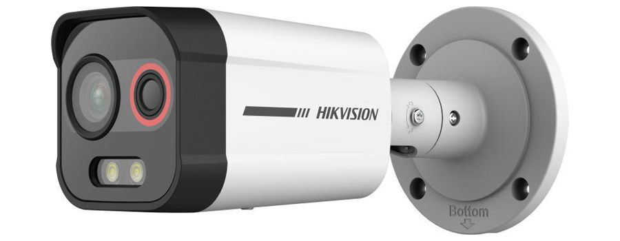 Hikmicro Solution image009b