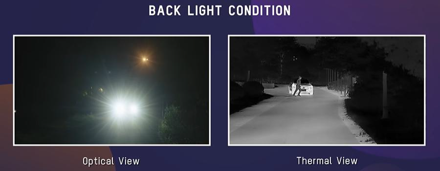 Hikmicro Solution image010