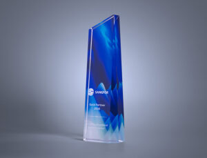 Sangfor-Gold-Partner20260-side