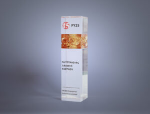 F5 FY25-Outstanding Growth Partner Award-side