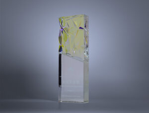 Huawei-2026-Golden-Acknowledgement-side