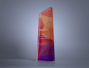 NEXX-AI-and-Innovation-Awards-2026-side