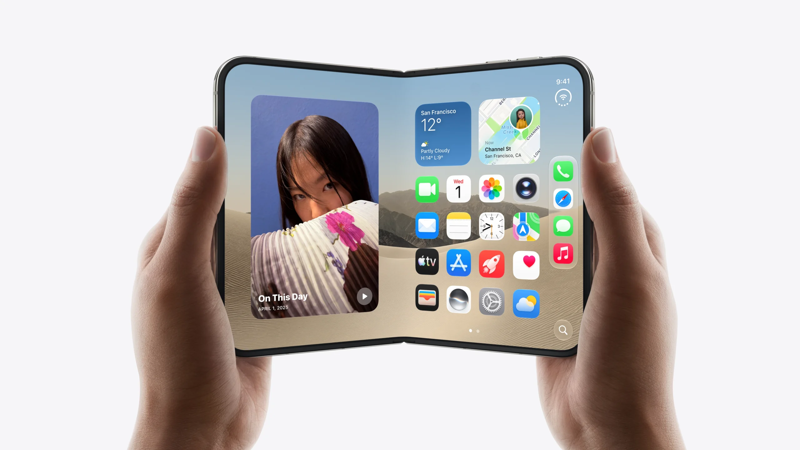 iphone-duo-finish-unselect-gallery-1-202609_GEO_HK