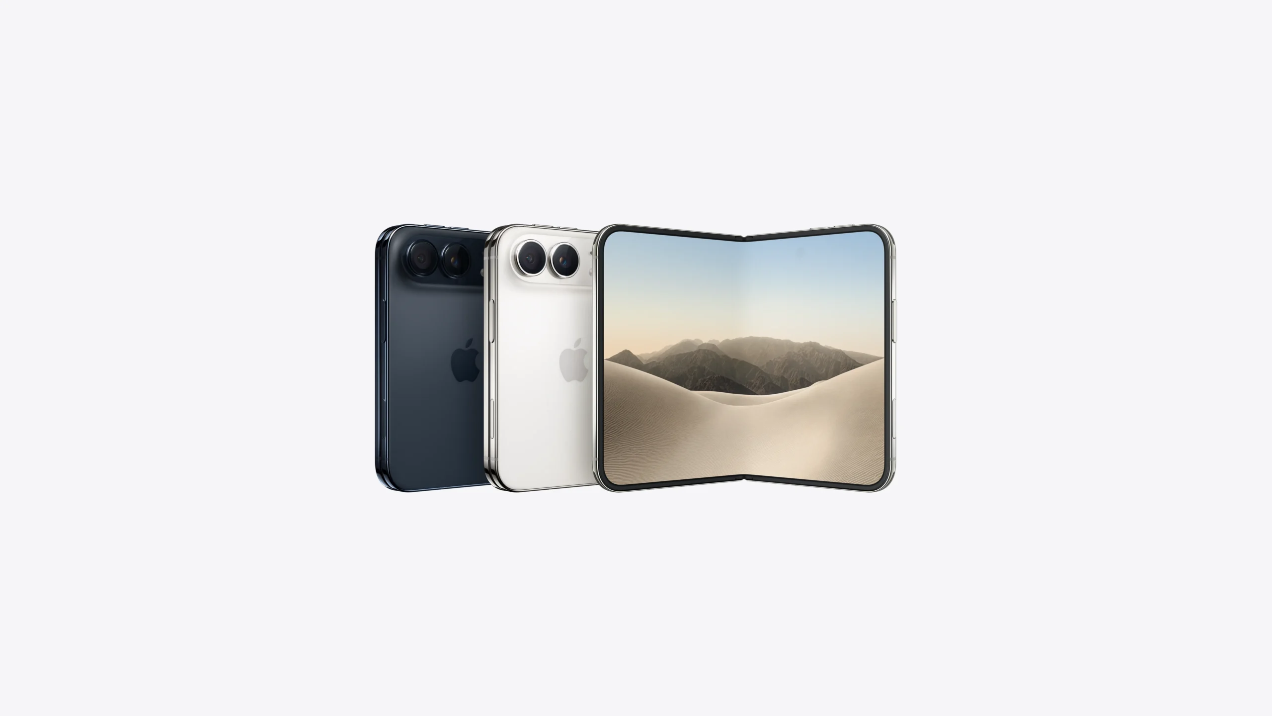 iphone-duo-finish-unselect-gallery-2-202609