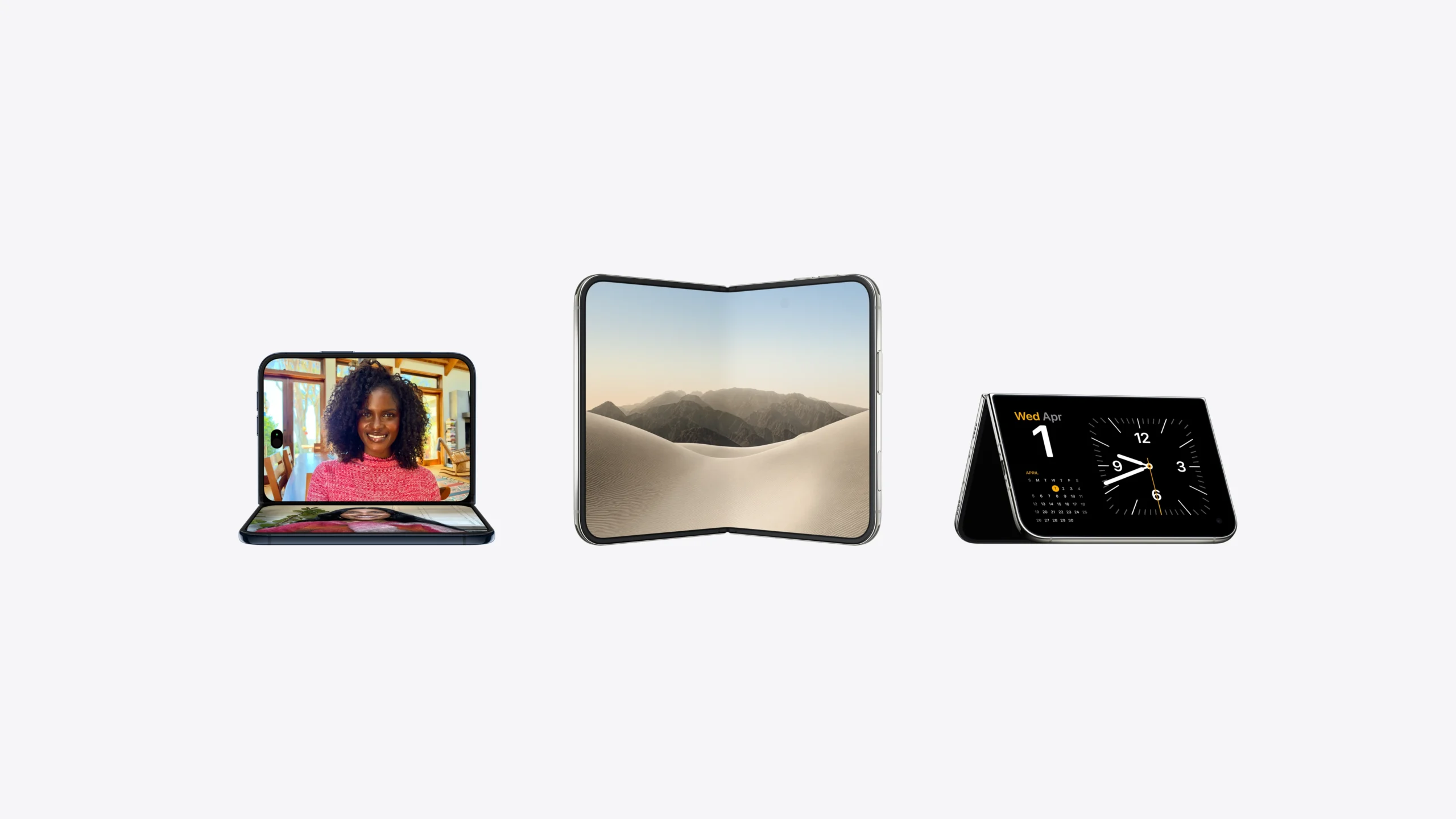 iphone-duo-finish-unselect-gallery-3-202609