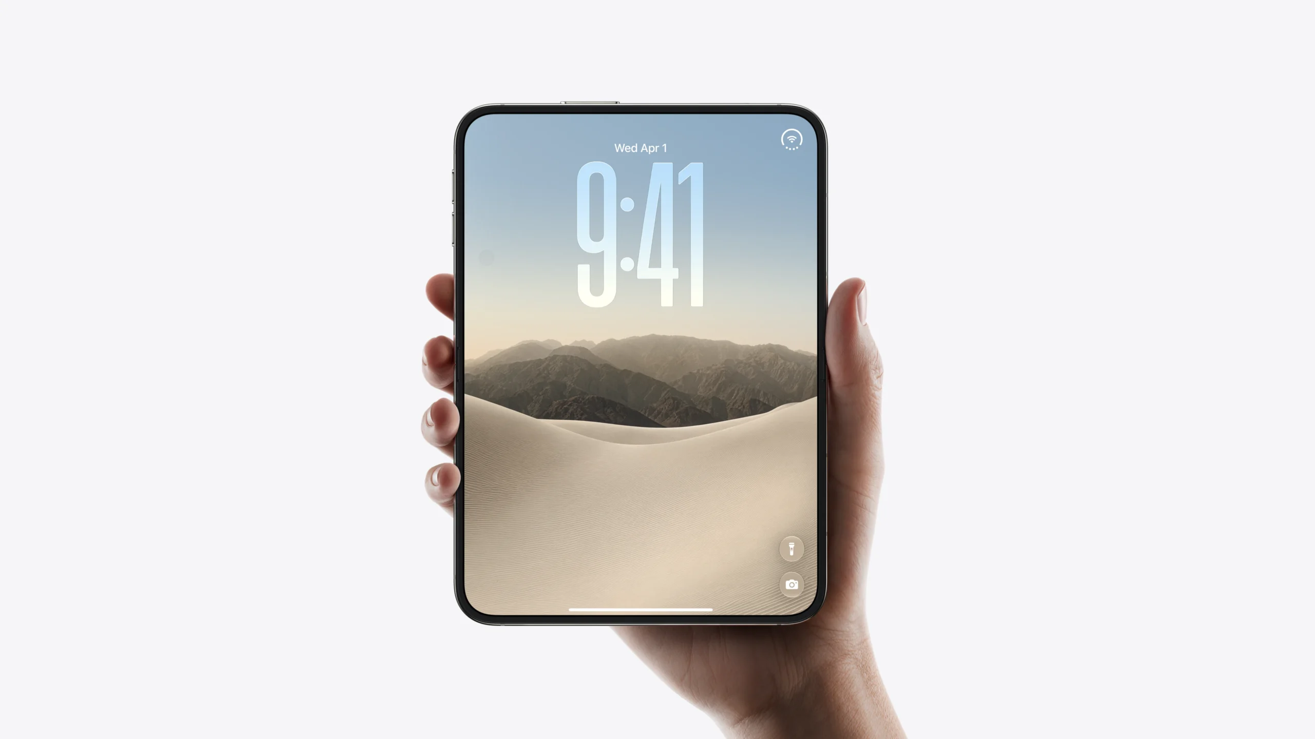 iphone-duo-finish-unselect-gallery-4-202609