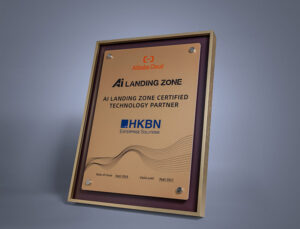 Alibaba-Cloud-AI-Landing-Zone-side