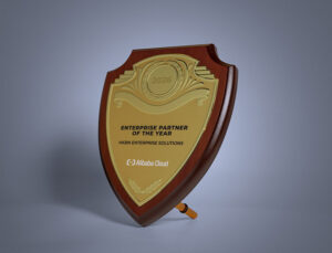 Alibaba-Cloud-Enterprise-Partner-of-the-year-side