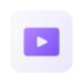 BytePlus Solution Page-Content-06