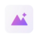BytePlus Solution Page-Content-07