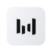 BytePlus Solution Page-Content-08