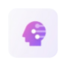 BytePlus Solution Page-Content-11