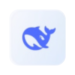 BytePlus Solution Page-Content-12