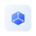 BytePlus Solution Page-Content-13