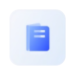 BytePlus Solution Page-Content-14