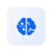 BytePlus Solution Page-Content-16