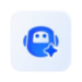 BytePlus Solution Page-Content-17