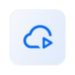 BytePlus Solution Page-Content-18