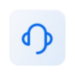 BytePlus Solution Page-Content-19