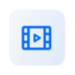 BytePlus Solution Page-Content-20