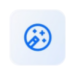 BytePlus Solution Page-Content-21