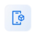 BytePlus Solution Page-Content-22