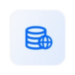 BytePlus Solution Page-Content-23