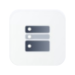 BytePlus Solution Page-Content-24