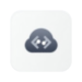 BytePlus Solution Page-Content-25