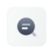 BytePlus Solution Page-Content-26