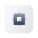 BytePlus Solution Page-Content-27