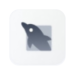 BytePlus Solution Page-Content-28