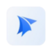 BytePlus Solution Page-Content-29