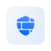 BytePlus Solution Page-Content-30